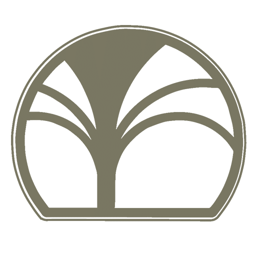 Chiropractic Dayton TN Tennessee Valley Clinic of Chiropractic Chiropractic Dayton TN Tennessee Valley Clinic of Chiropractic